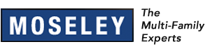 Moseley Construction Group